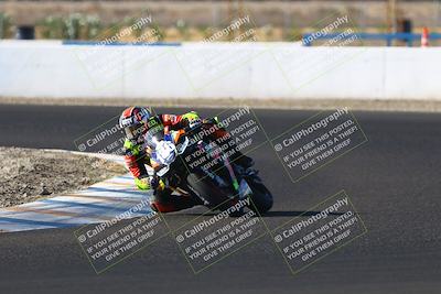 media/Sep-06-2025-CRA (Sat) [[cd32356307]]/Races/Race 10/